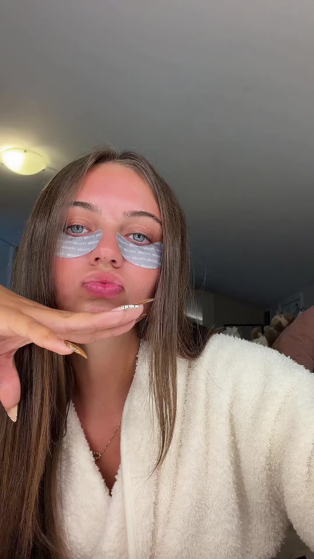 @Clara 🦭
