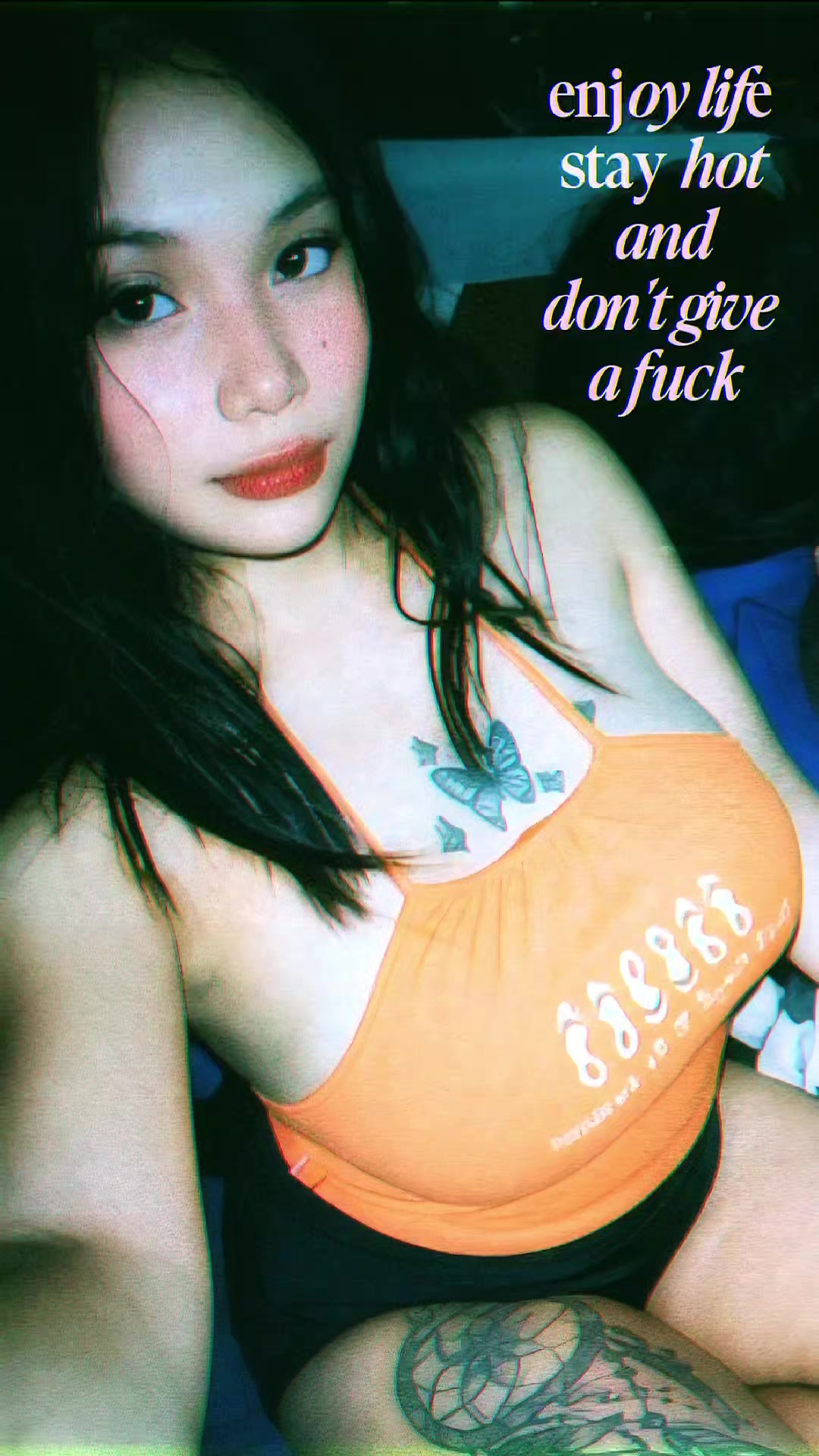 @Itsme_annee