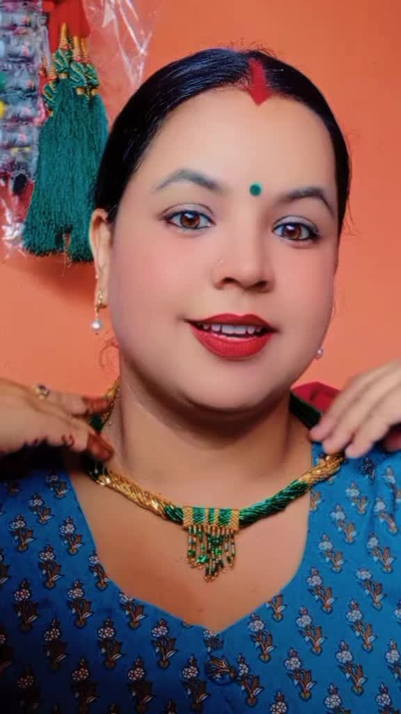 @sangita thapa
