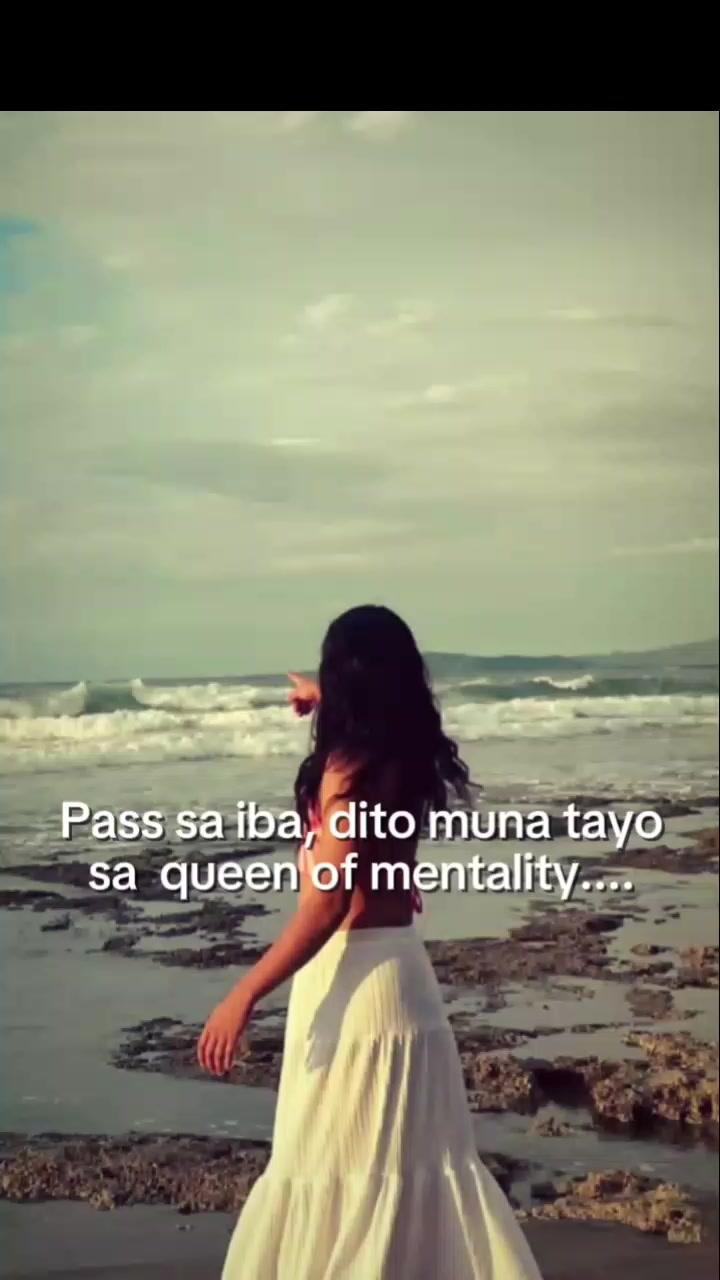 @shellaine