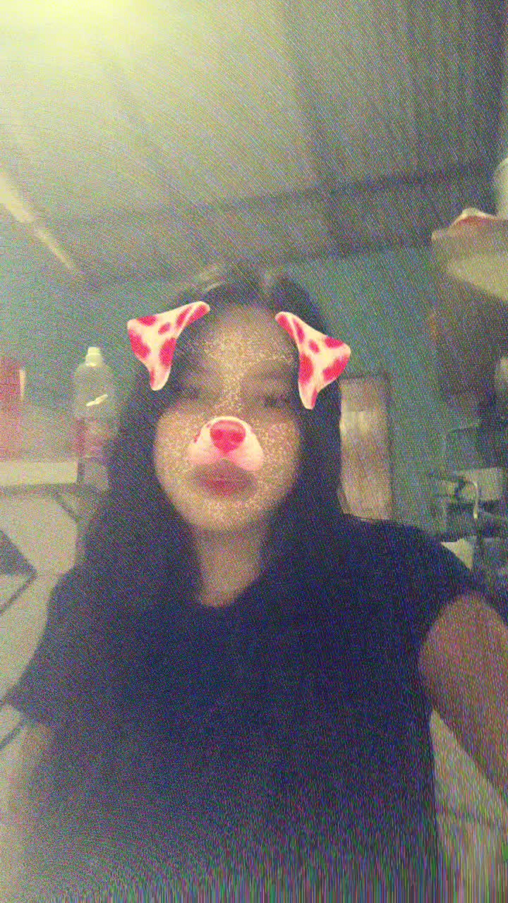 @Lanna ❤️
