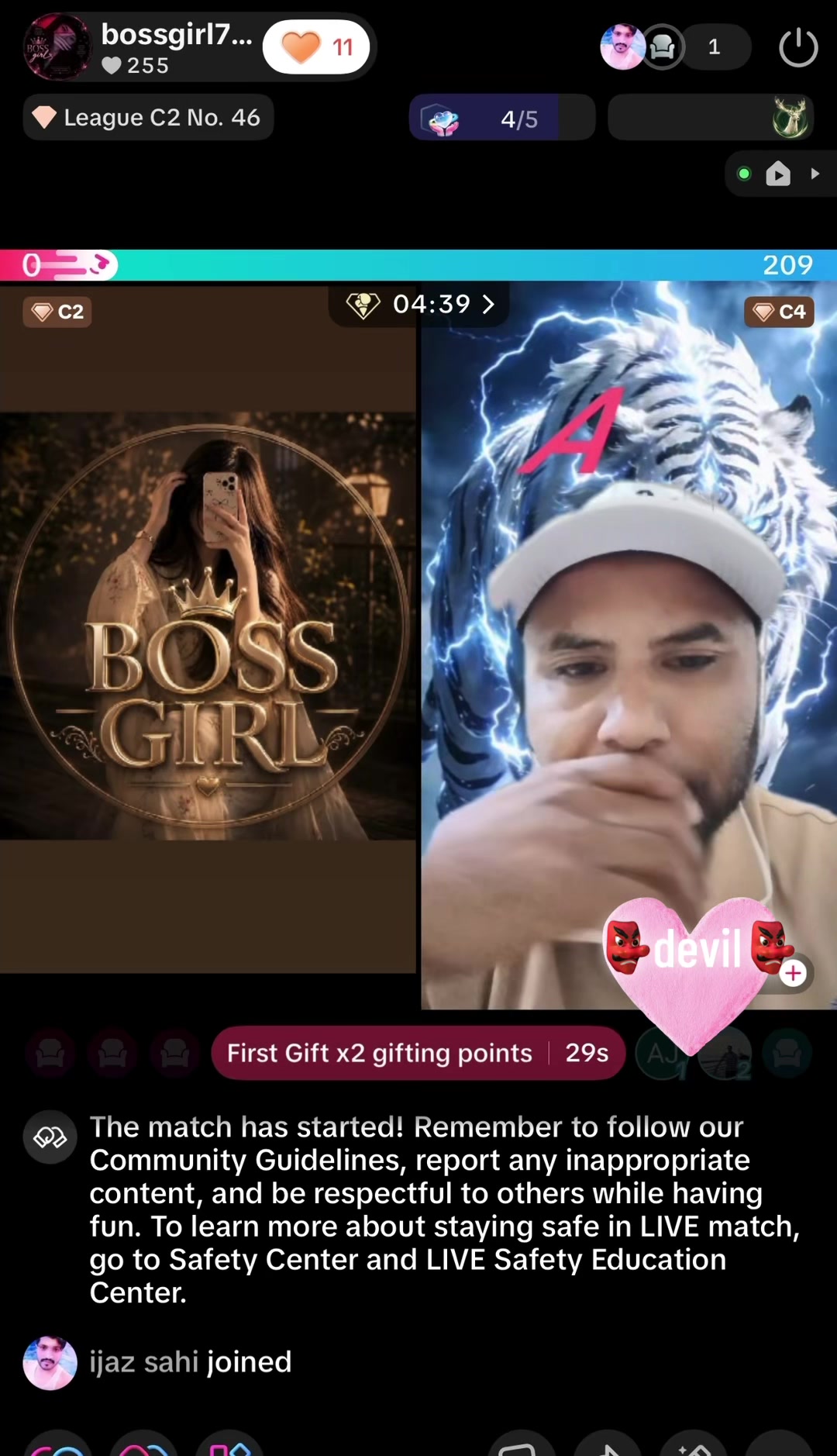@bossgirl7861