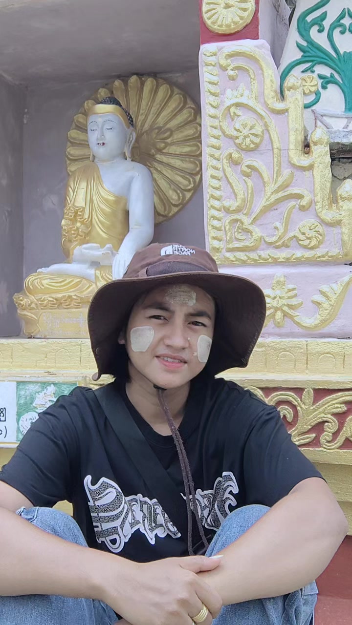@โค๏ธ๐ฅ๐๐ช๐๐ฅ ๐๐๐ฆ ๐๐ โค๏ธ๐ฅ