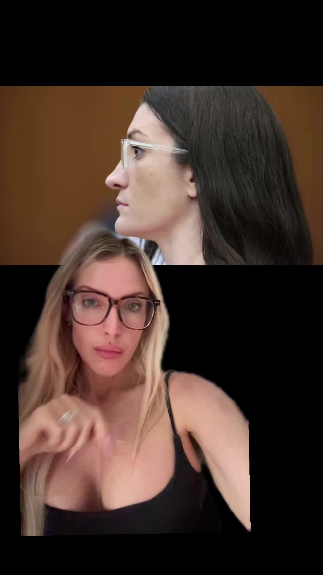 @Ema