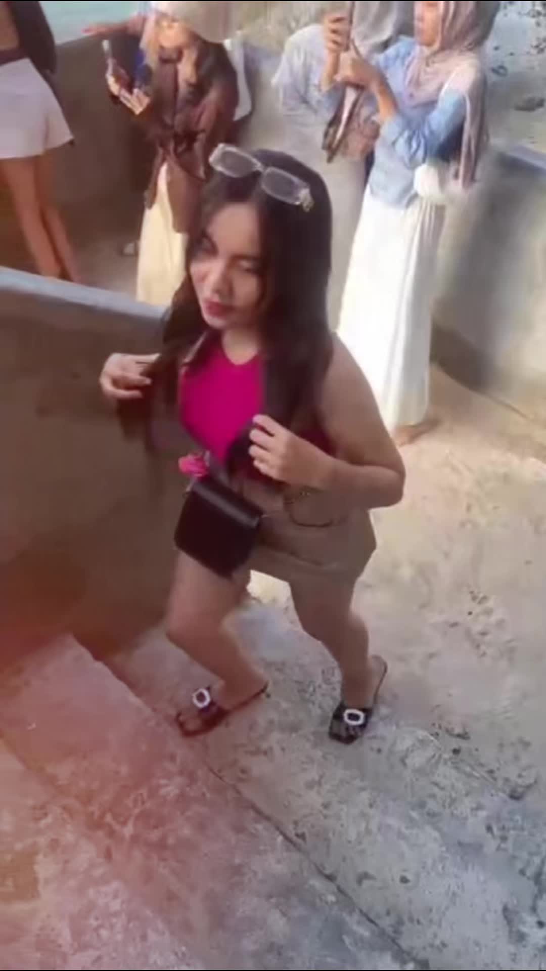@Anggreni