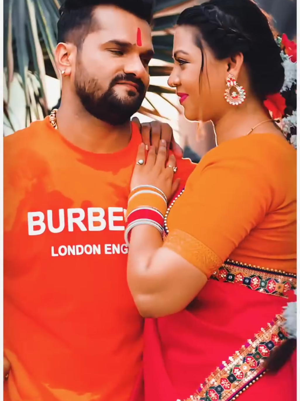 @💫Bhojpuriya🌟Star ⭐🎖️⭐