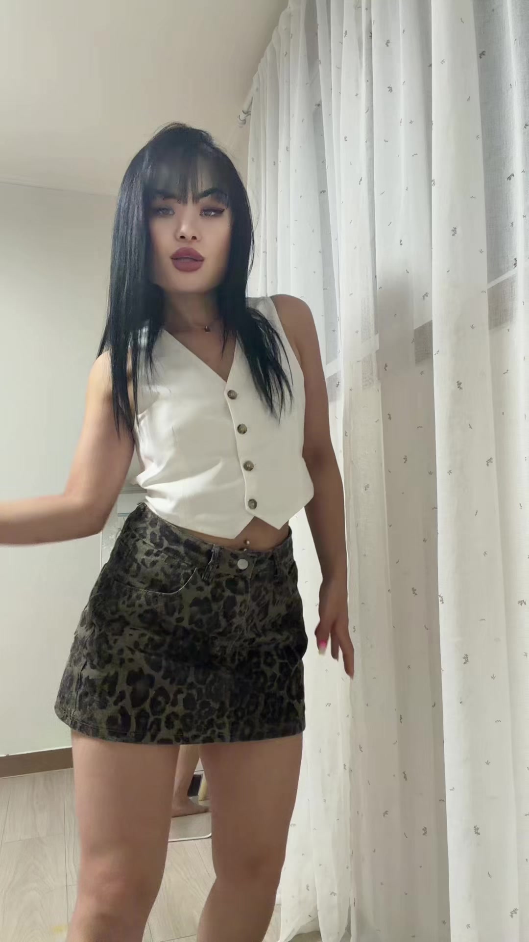 @Kris_ti_black