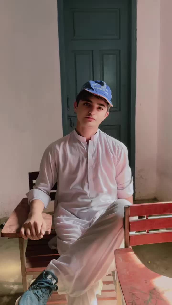 @Wali king 👑