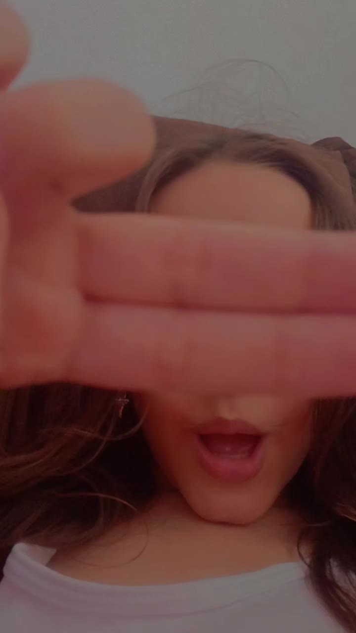 @Liih🩷