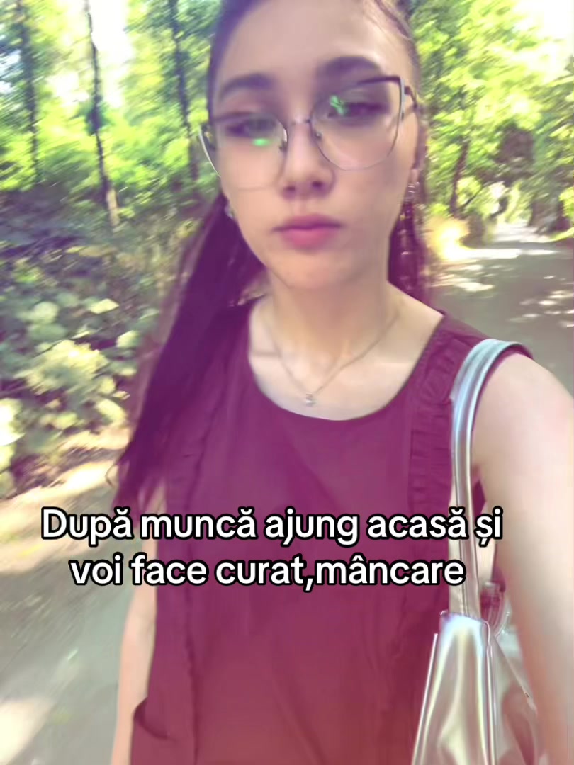 @MIHAELA ☀️