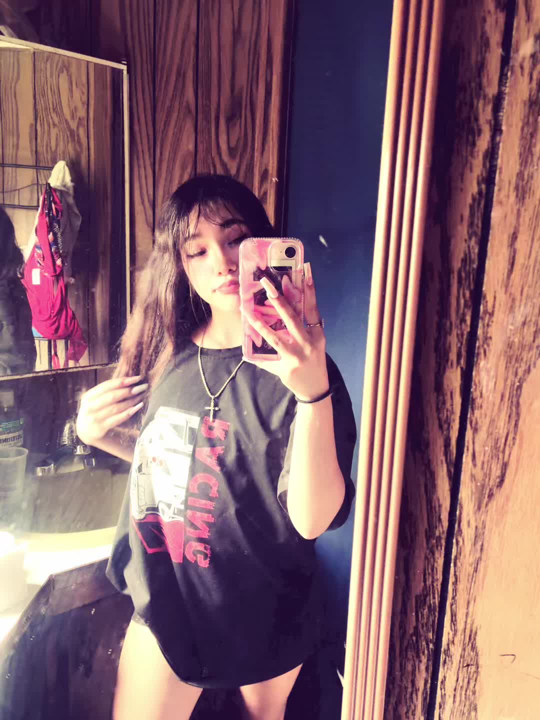 @lababychuckyy
