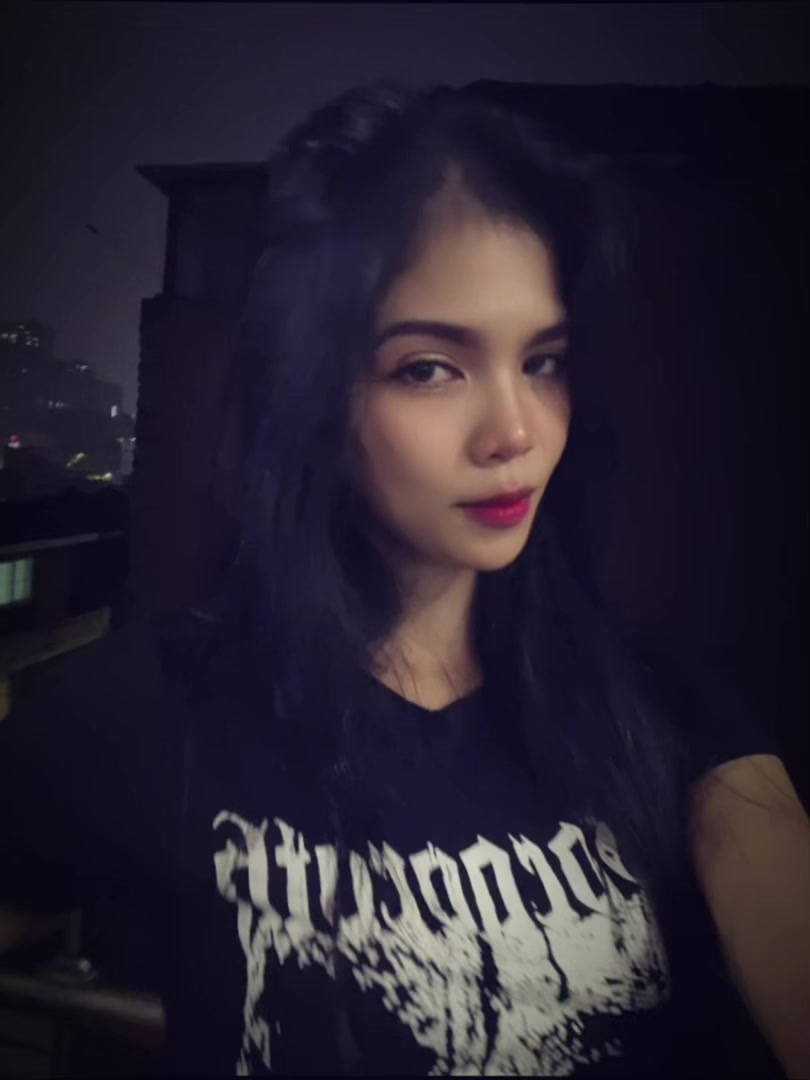 @Maria P&eacute;rez