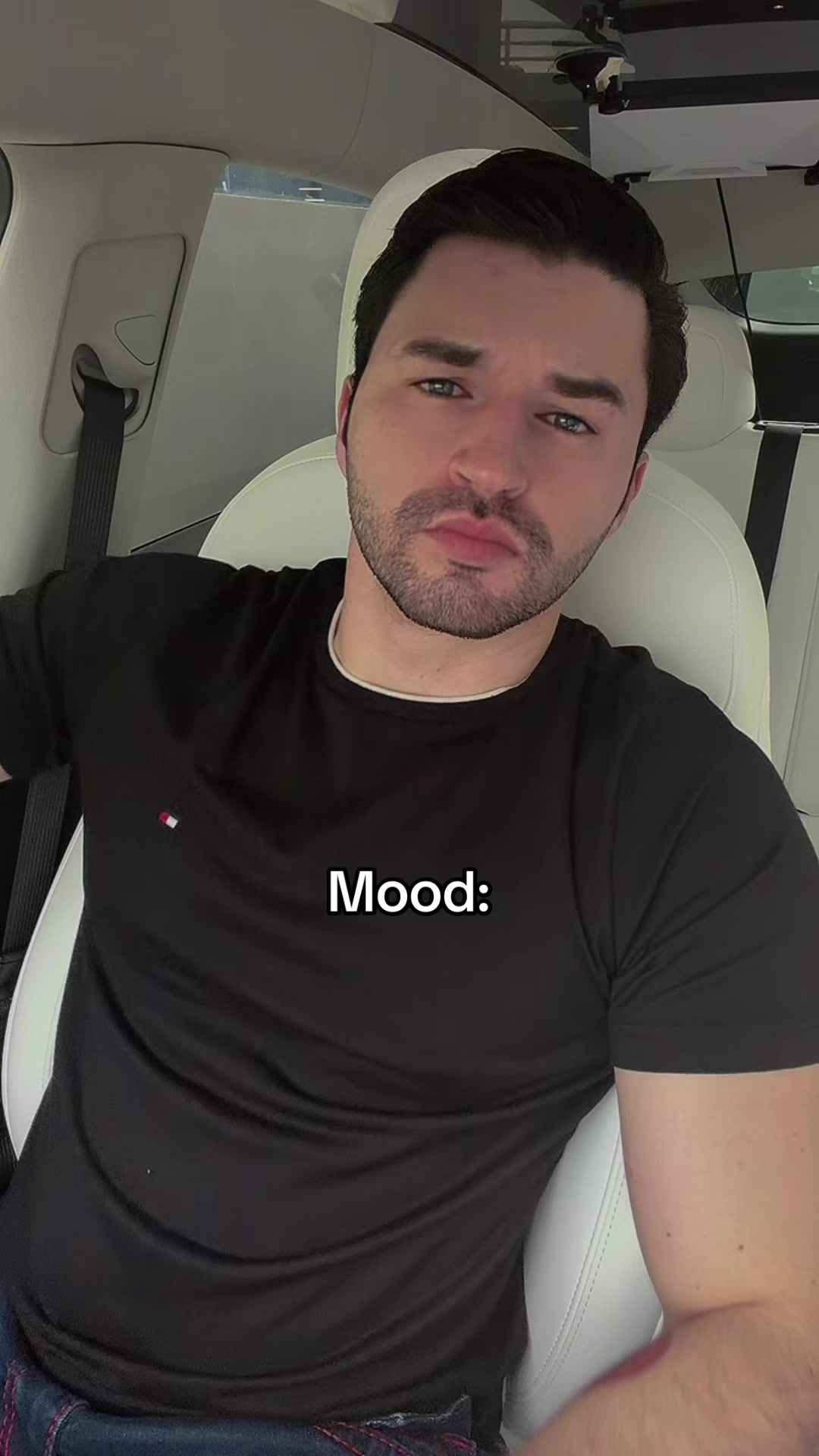 @eduardo aguirre