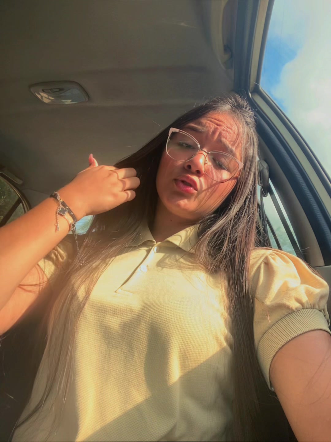 @J🌷.