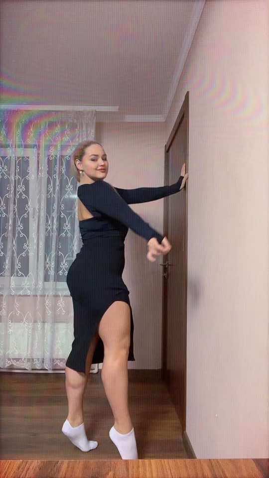@🩷🩷Юлічка🩷🩷