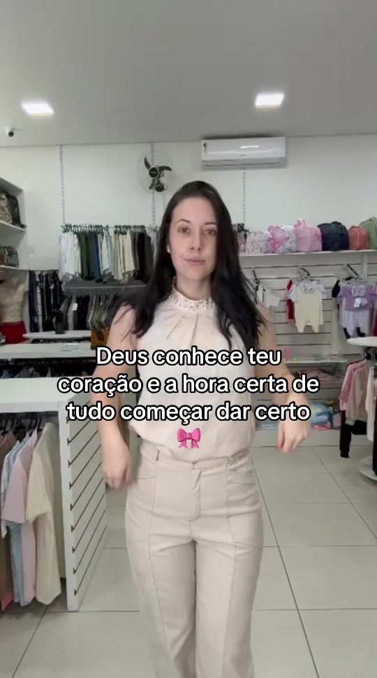 @Luana Bongiovanni