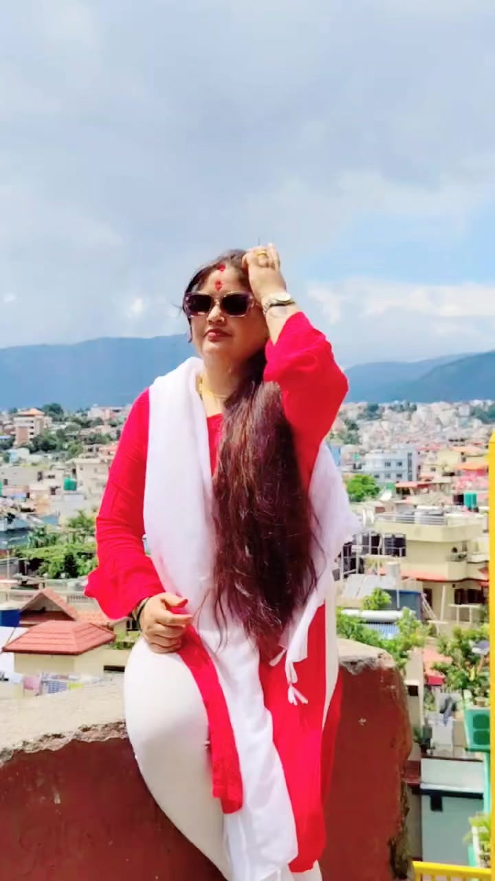 @Nirmala ♥️♥️♥️♥️