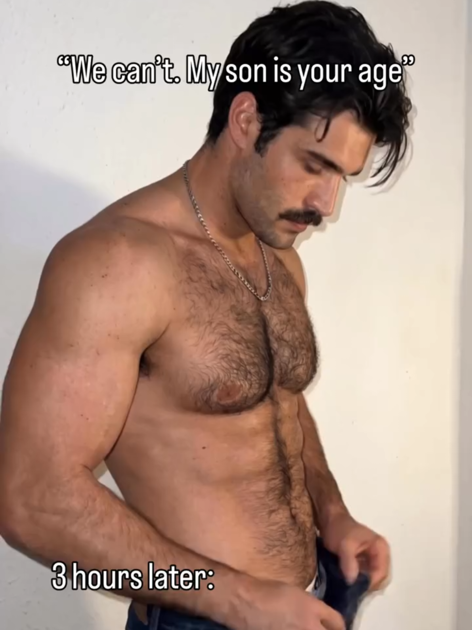 @Sixpack Lovers