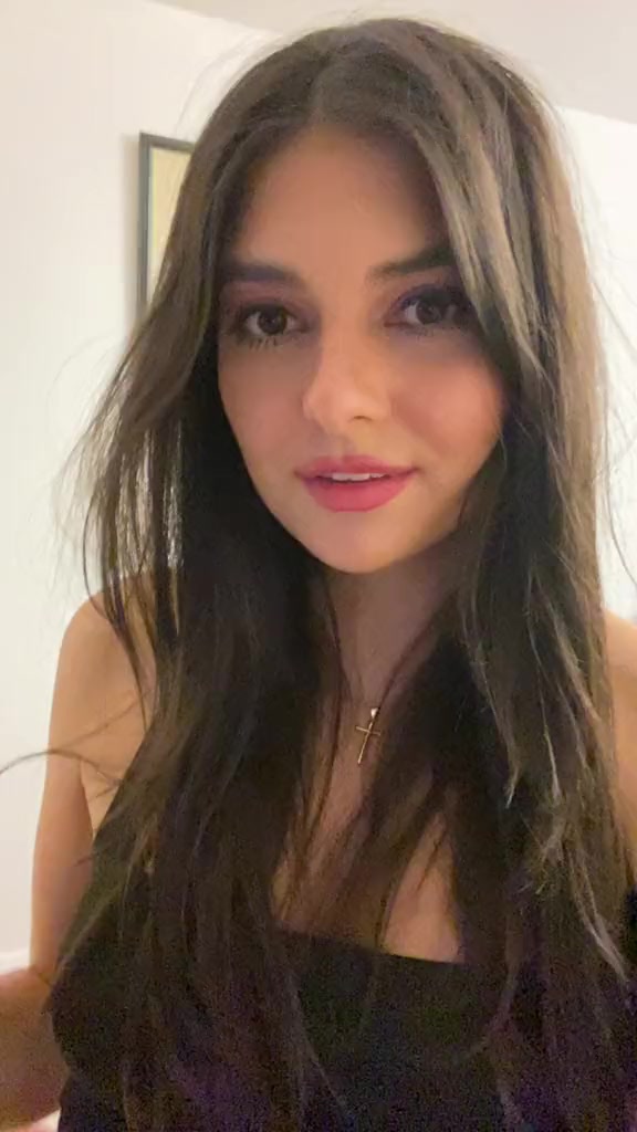 @Goddess Sara