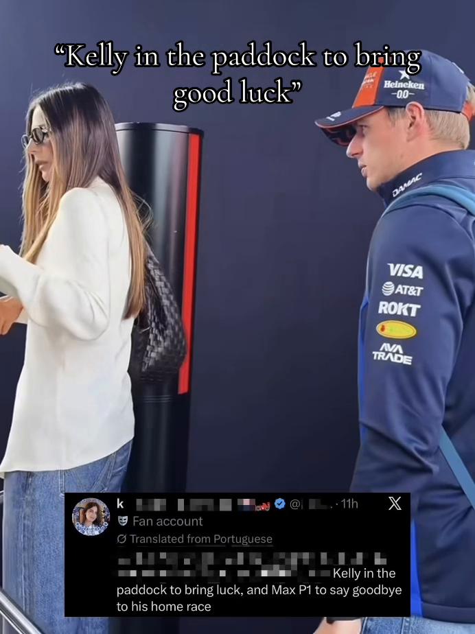@KellySpills