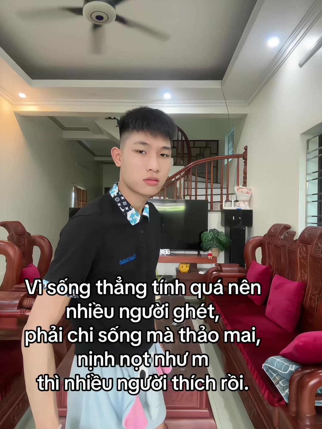@Ho&agrave; H&agrave; Nam&hellip;🖇️