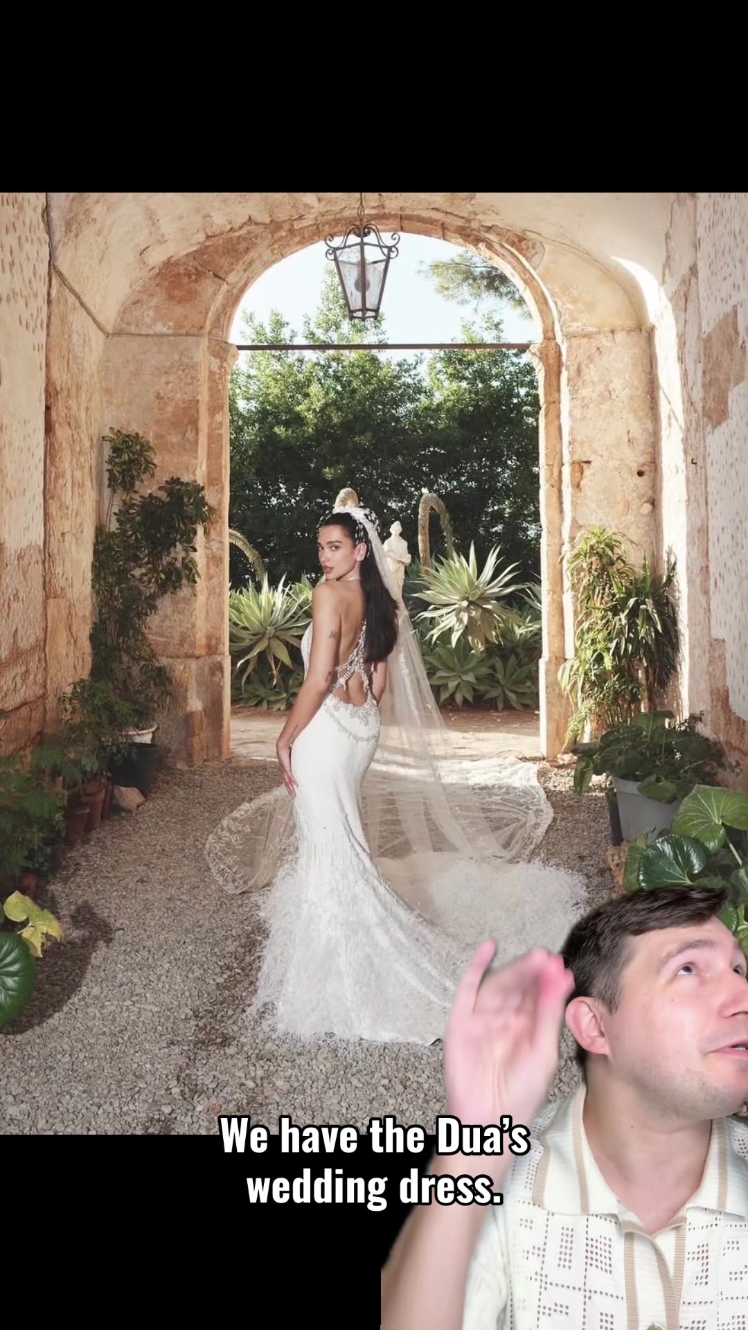 @ideservecouture