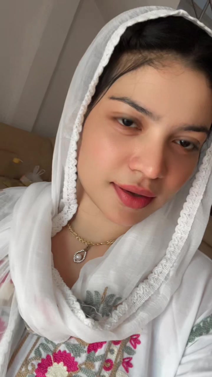 @Shammu_sahin.01