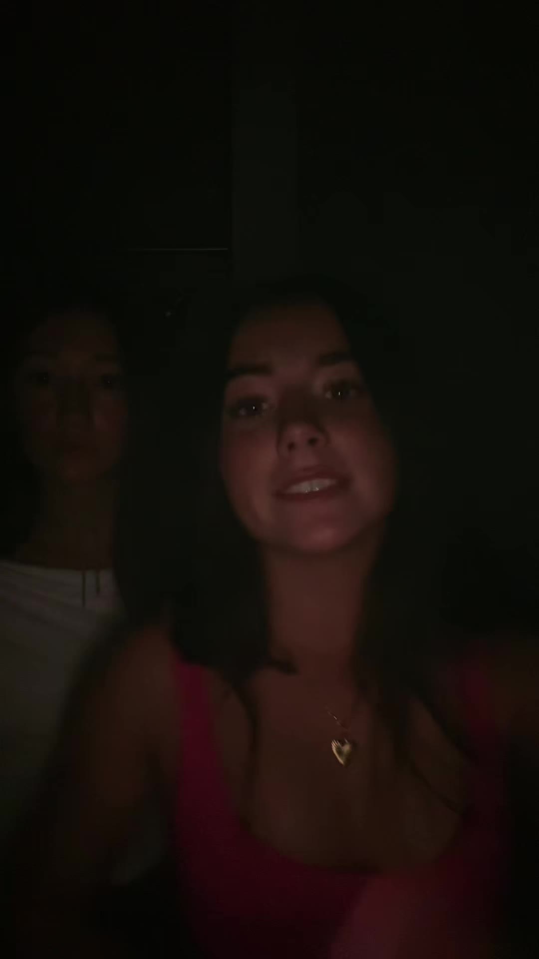 @Ruby Robertson