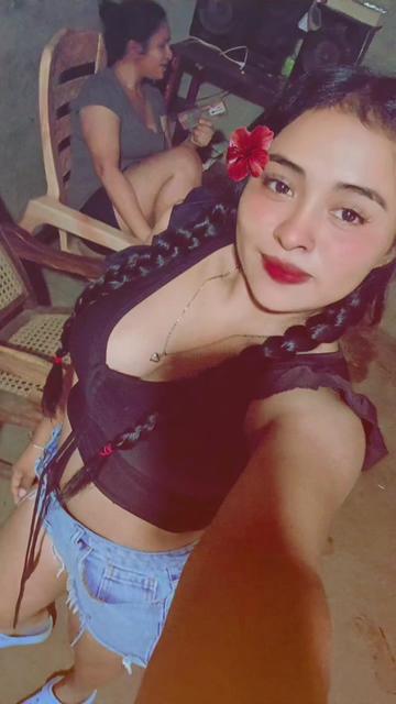 @🐰🐰tu morrita🦋