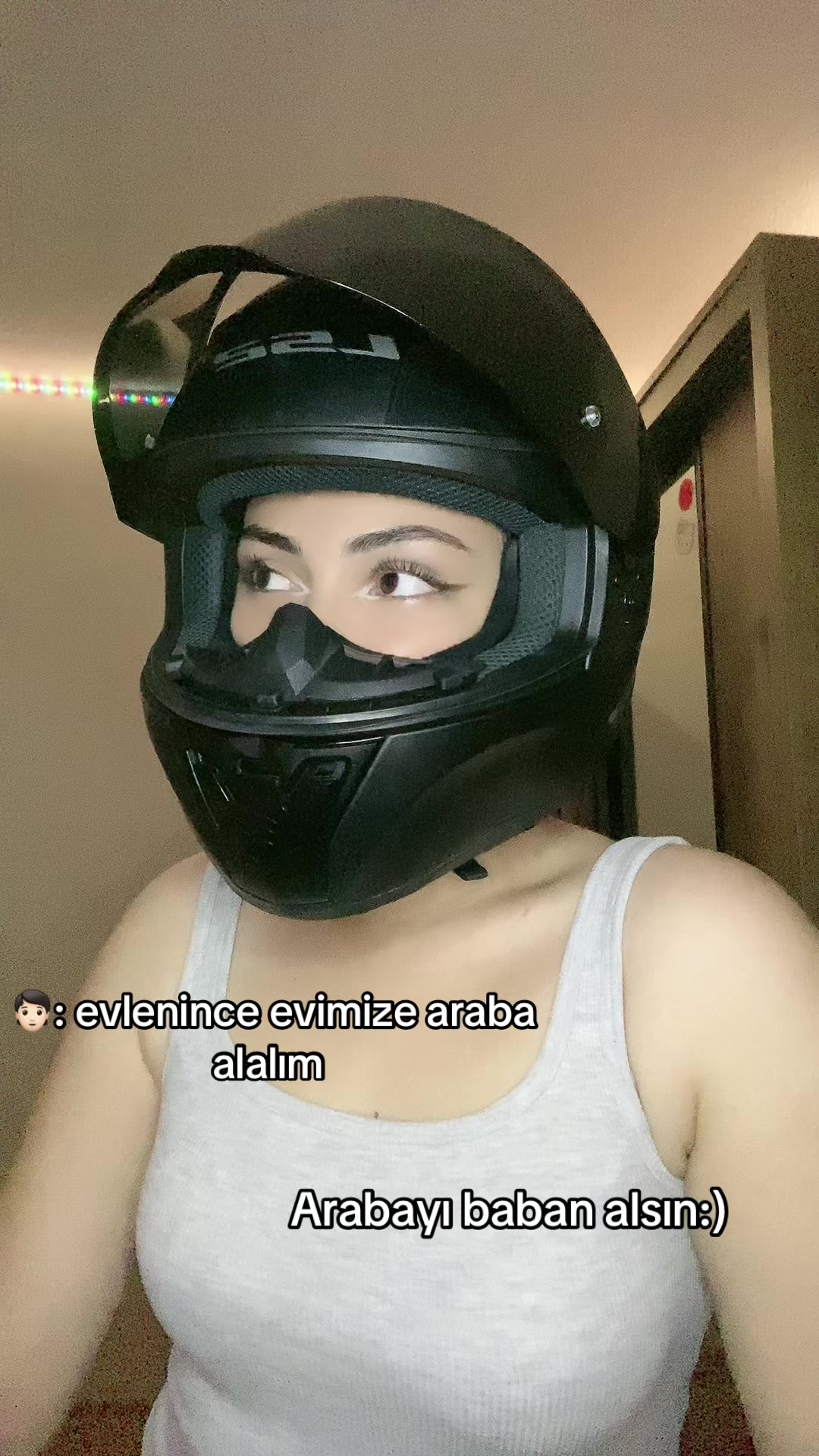 @motorsuz_moto
