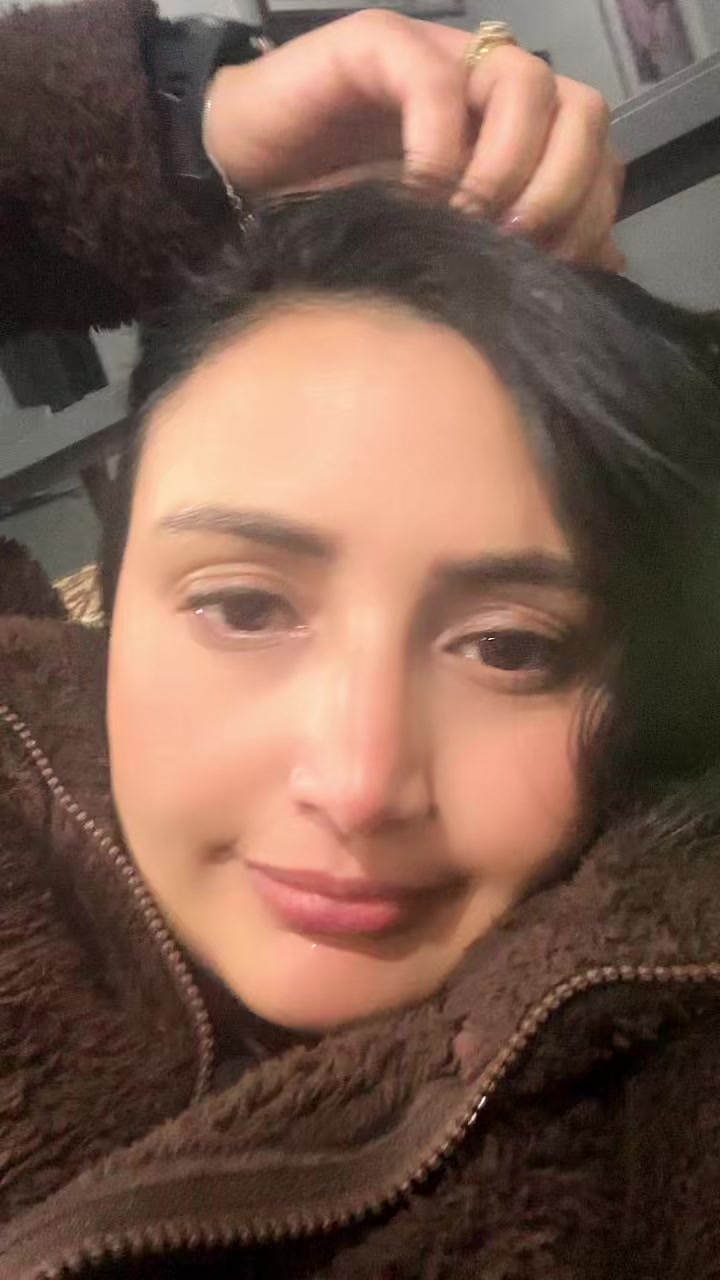 @Anjana