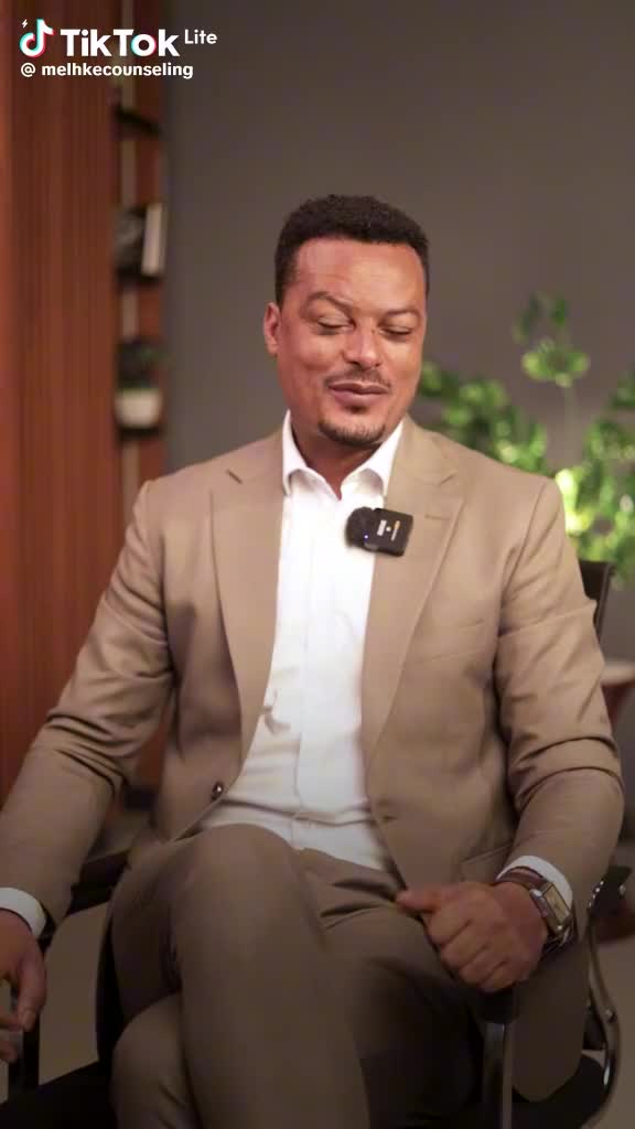 @በሱፍቃድ123456