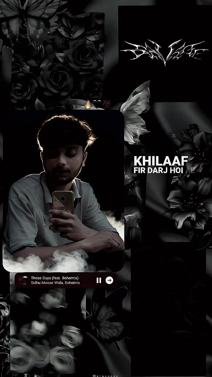 @Sahil.0.5911🪽