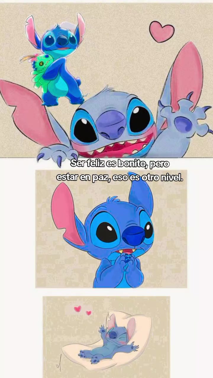@stich🌹