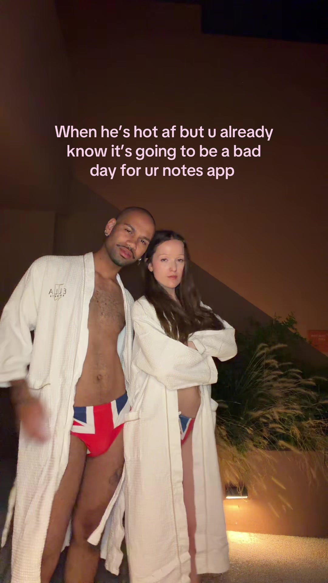 @panicbaby1