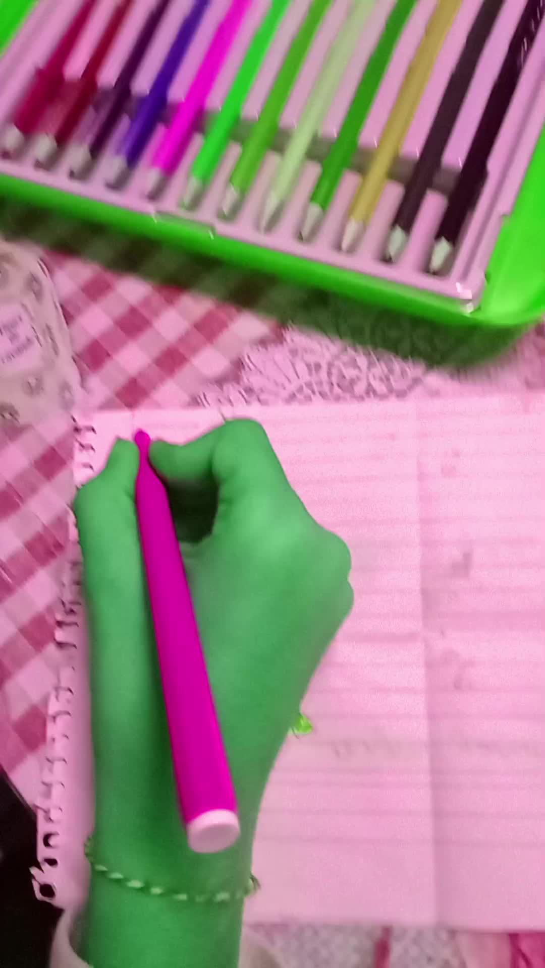 @hiranur