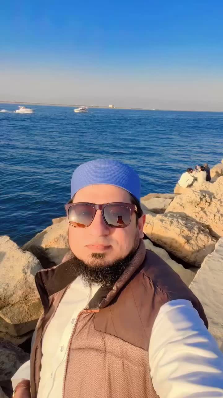 @chaudhary_shifa_khana