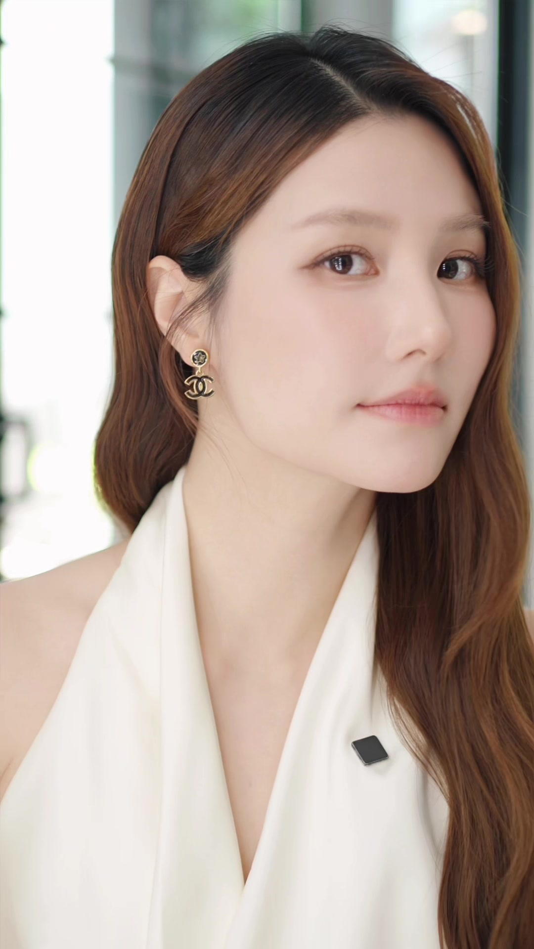 @Diễm My 9x