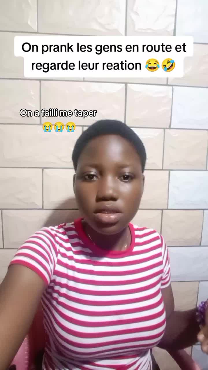 @Miss_Para💋