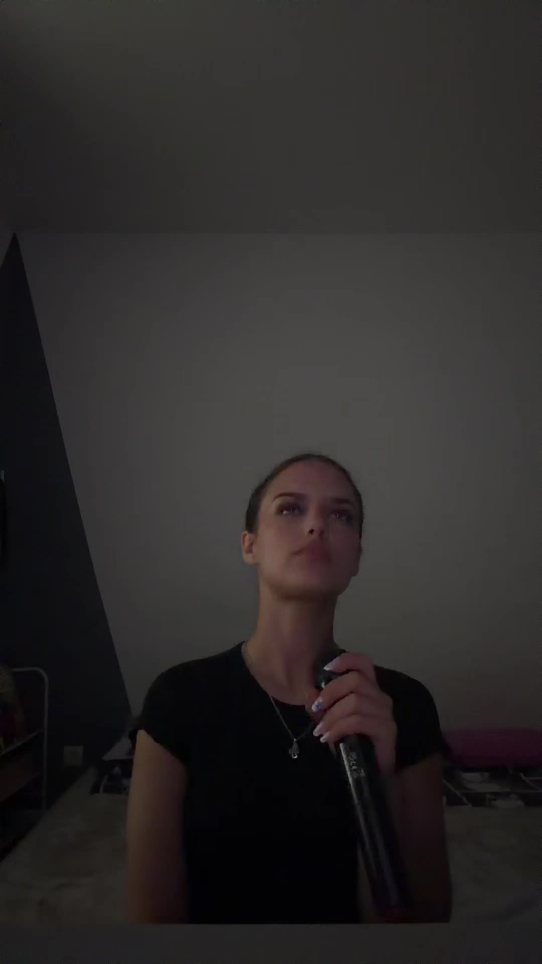 @ELENA