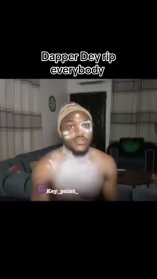 @Avalonclipsit