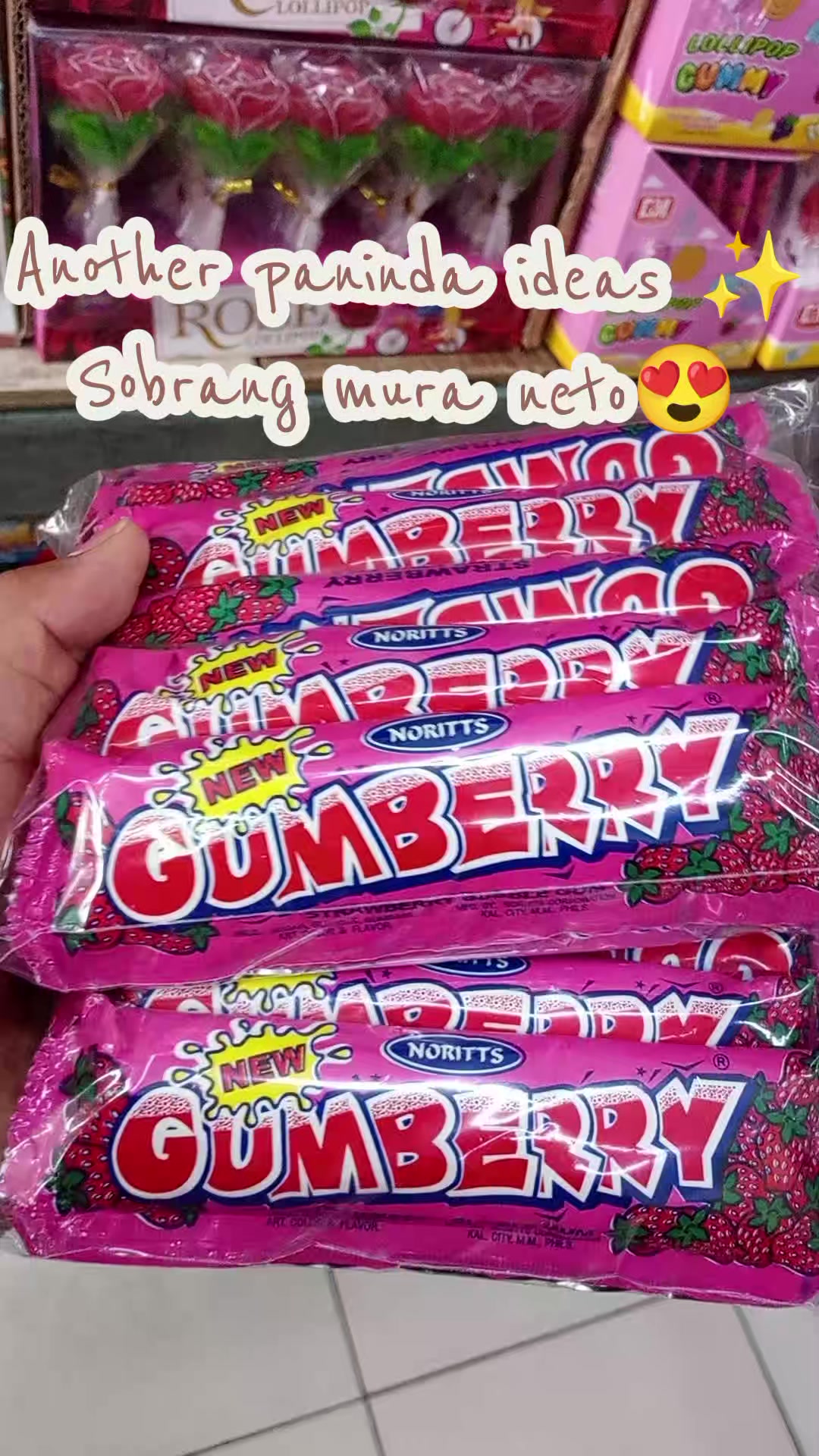 @Pinay chicks