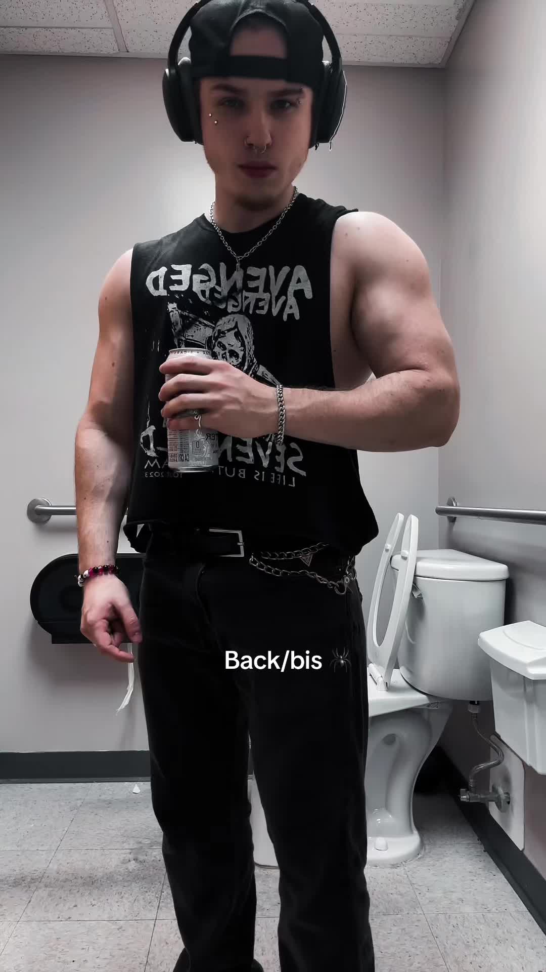 @Diablo jake 🧨