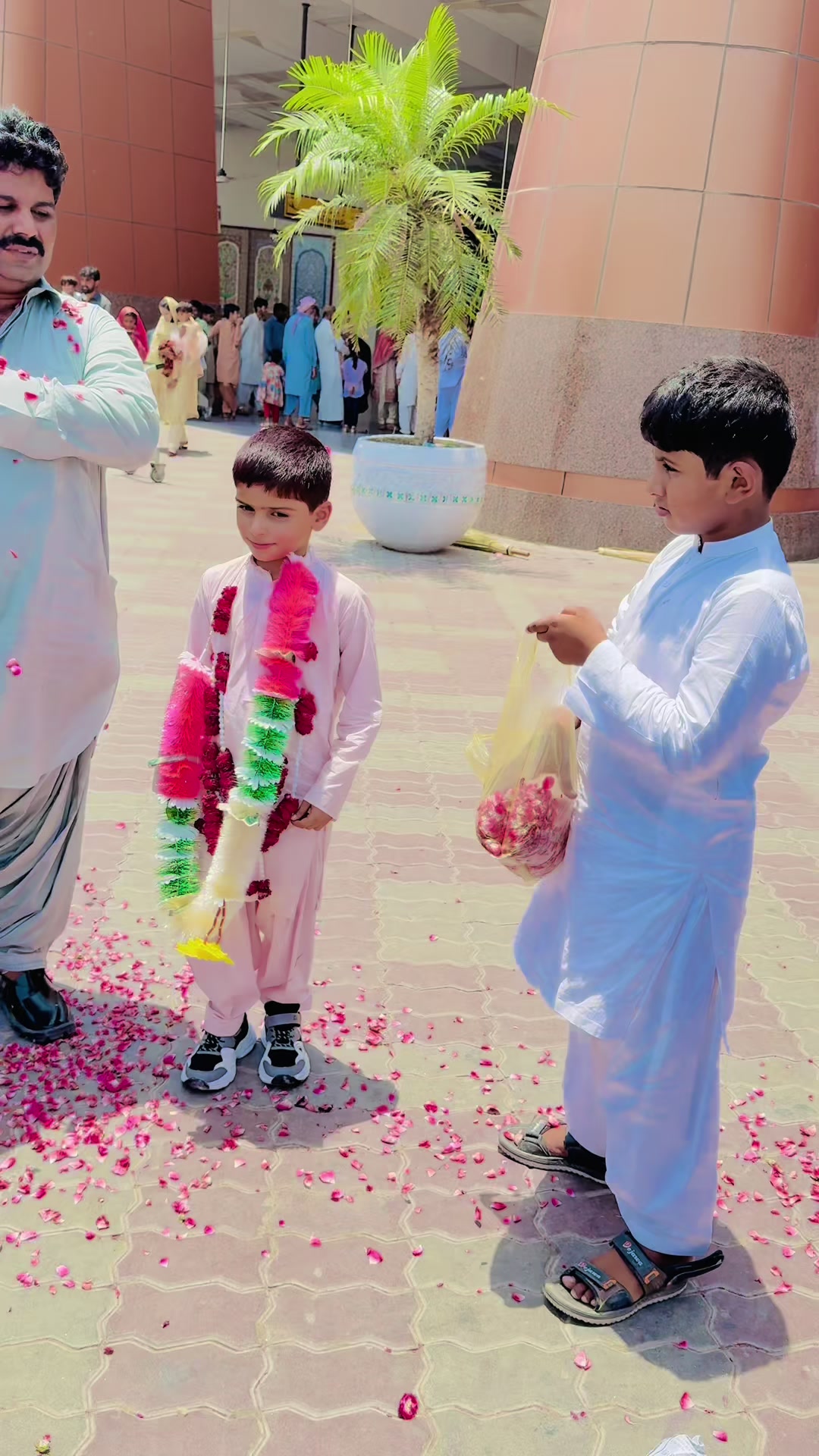 @Sajjad khosa