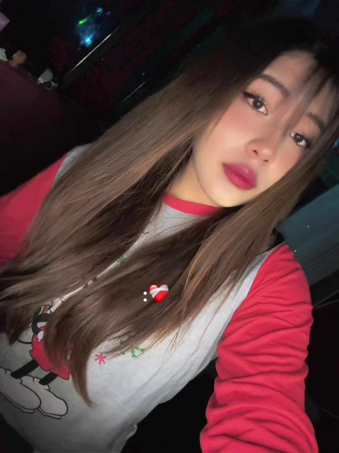 @𝙺𝚊𝚛𝚕𝚢_🦦🐾