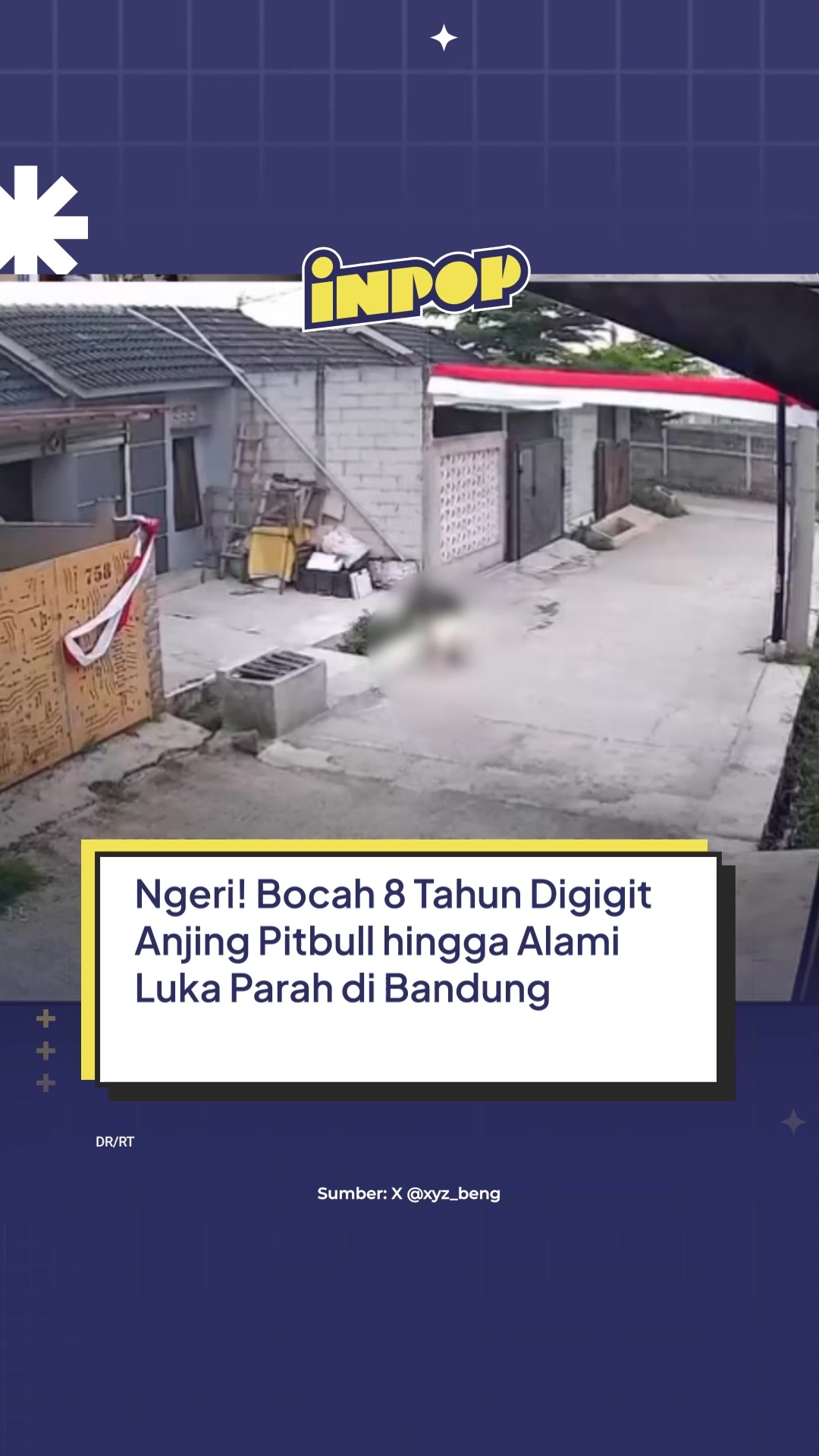 @inpopmedia