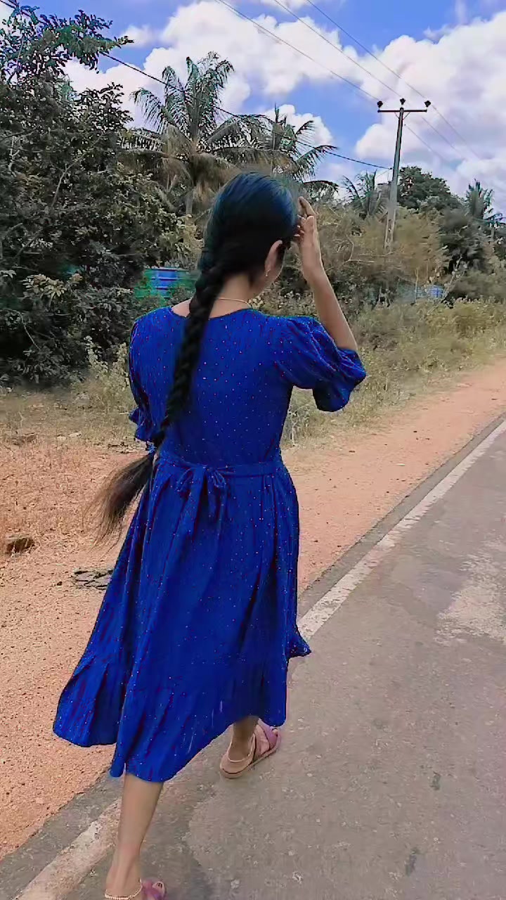@Appa ponnu