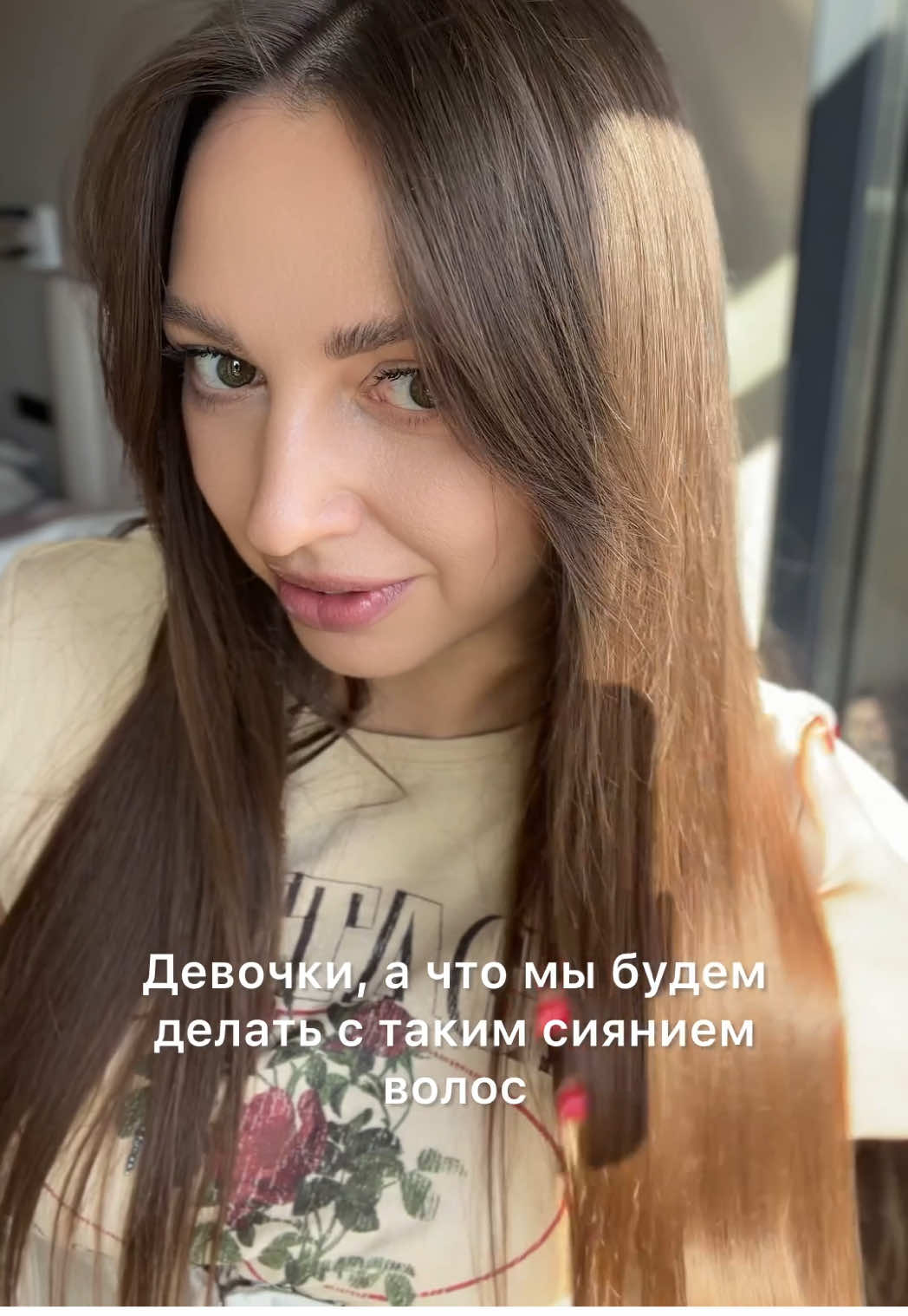 @Karinaver
