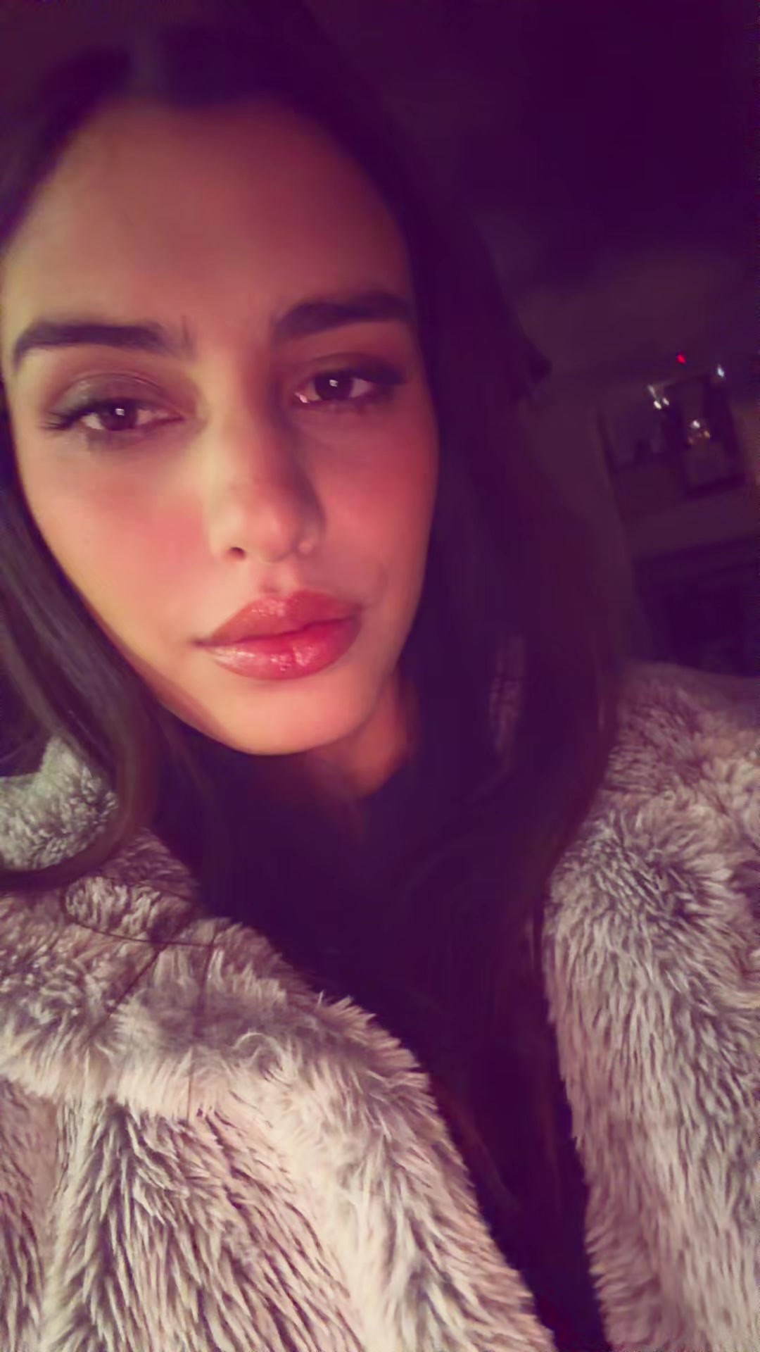 @Sol Rodríguez