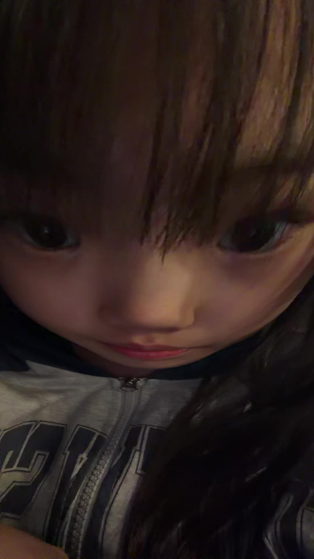 @๋ธ๊ธฐ์ฐ์ ๐๐ฅ